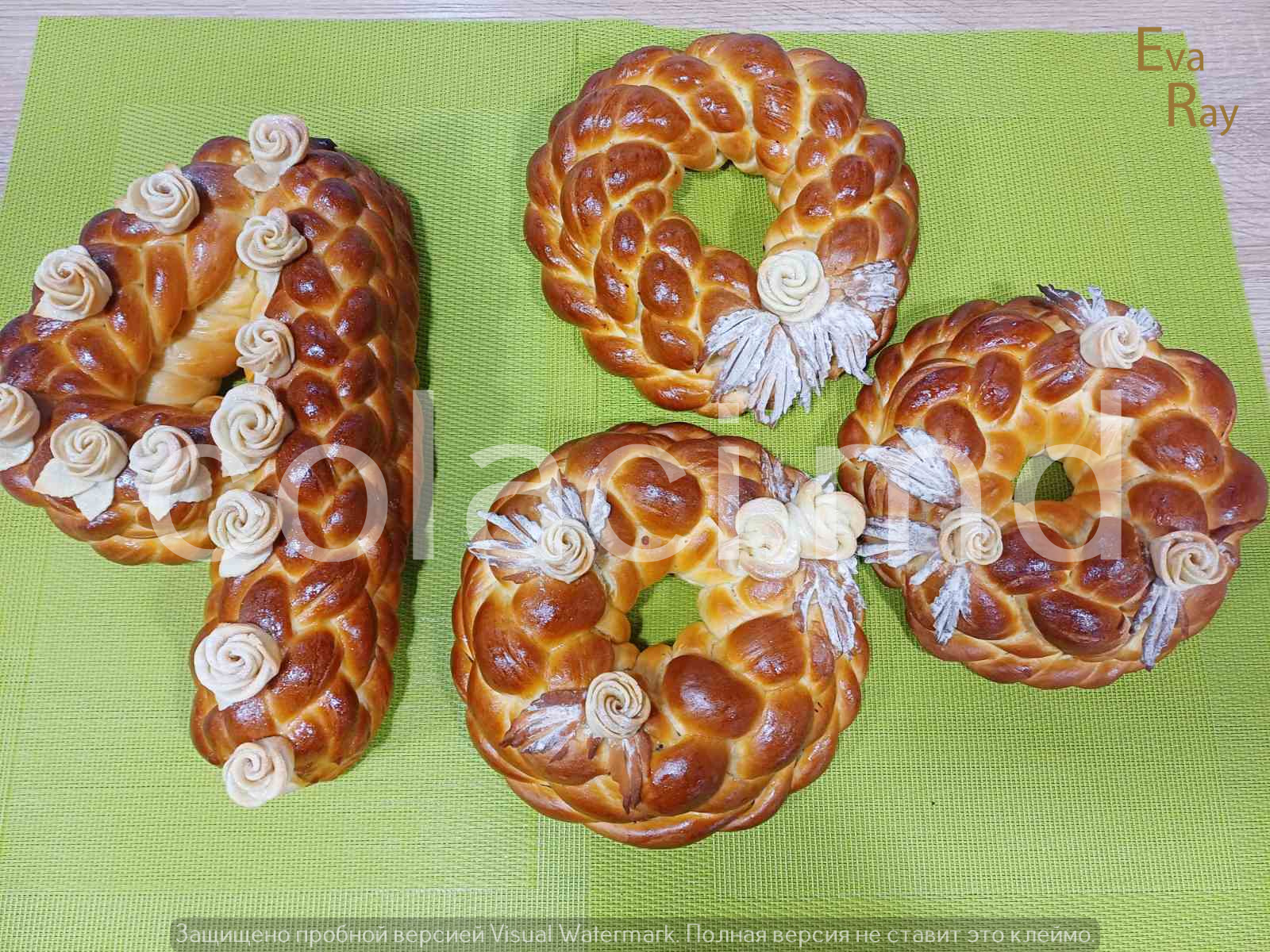 Colaci (159) – Colaci Artizanali